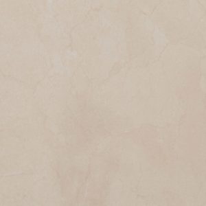 Azulejo cerámico Eco Mármol efecto mármol aspen 33.3x55 cm  (1,84m²)