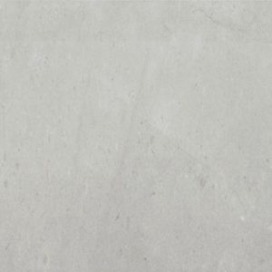 Azulejo cerámico Bellagio efecto mármol brillo perla 33.3x55 cm  (1,84m²)