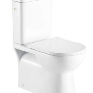 PACK WC TEKA INCA PRO SALIDA DUAL