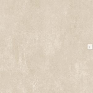 SUELO CERAMICO INTERIOR 45X45CM DENIA BEIGE  (1,42m²)