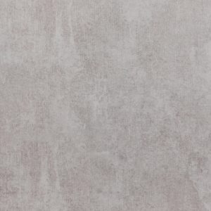 SUELO CERAMICO INTERIOR 45X45CM MEYER GRIS  (1,42m²)