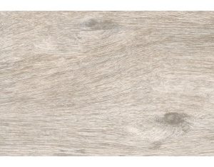 SUELO CERAMICO INTERIOR 19X57CM SANDALO TAUPE  (1,08m²)