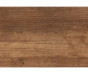 SUELO CERAMICO INTERIOR 20.5X61.5CM TARIMA ROBLE  (1,13m²)