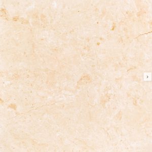 SUELO CERAMICO INTERIOR 45X45CM MISTRAL CREMA  (1,42m²)