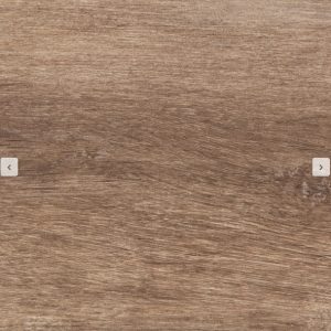 SUELO CERÁMICO INTERIOR 20.5X61.5CM MARLEN BEIGE  (1,13m²)