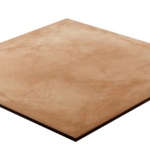 SUELO CERAMICO INTERIOR 33.3X33.3 CM MARBELLA  (1,45m²)