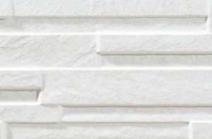 REVESTIMIENTO PORCELÁNICO 17X52CM. HIMALAYA BLANCO  (1,15m²)