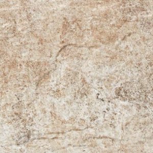 REVESTIMIENTO GRES 25X50CM BURELA BEIGE  (1,5m²)