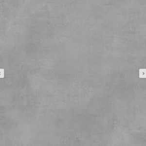 Suelo porcelánico Mineral efecto cemento gris 60x60 cm C1  (1,08m²)