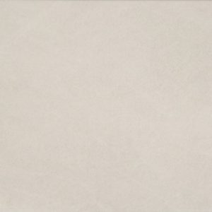 Azulejo cerámico Mystone efecto piedra blanco 31.6x60 cm  (1,52m²)