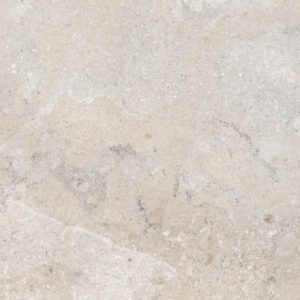 Suelo/Azulejo porcelánico Stratos efecto piedra almond 40.8x66.2 cm C1  (1,08m²)