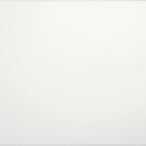 Azulejo cerámico Frosty efecto blanco brillo 25x40 cm (1,6m²)