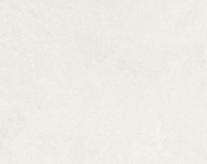 Azulejo cerámico Ng Magna efecto cemento blanco 30x90 cm  (1,08m²)