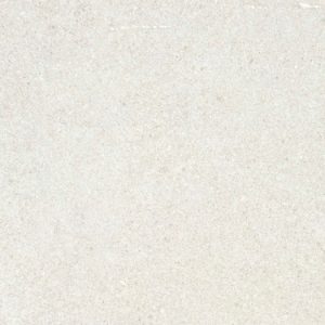 Azulejo cerámico Bled efecto piedra, cemento blanco 33.3x90 cm  (1,19m²)