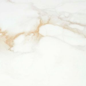 Suelo porcelánico Marmi efecto mármol oro 60x120 cm C1   (1,4m²)