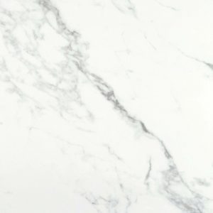Suelo porcelánico Storm efecto mármol gris 60x60 cm C1 (1,06m²)