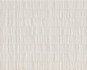 Azulejo cerámico Wave efecto madera wood snow 40x120 cm (1,44m²)