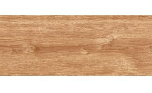 Suelo porcelánico Huelva efecto madera natural 20x120 cm C1 (1,2m²)