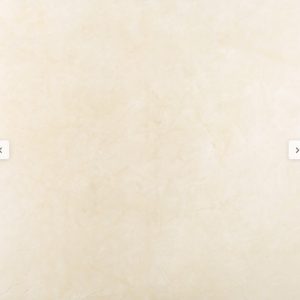 Suelo porcelánico Marmi efecto mármol beige 120x120 cm C1  (1,44m²)