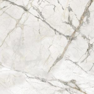 Suelo porcelánico Marmi efecto mármol gold 60x120 cm  (1,44m²)