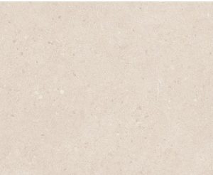 Azulejo cerámico Wellness efecto piedra beige 33x100 cm  (1,33m²)