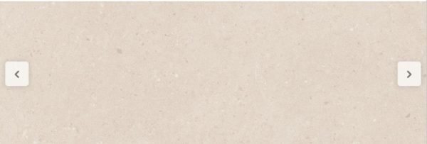 Azulejo cerámico Wellness efecto piedra beige 33x100 cm  (1,33m²)