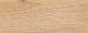 Suelo porcelánico Oslo efecto madera cream 25x150 cm C1  (1,1m²)