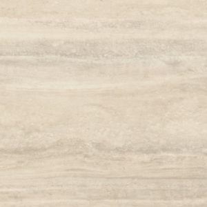 Suelo porcelánico Helos efecto travertino beige 59.5x120 cm C1  (1,43m²)