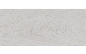 Suelo porcelánico Escandinavia efecto madera arctic 19.5x120 cm C1 (1,68m²)