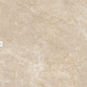 Suelo porcelánico Greek efecto mármol cream pulido 60x120 cm C1  (1,44m²)