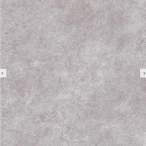 Suelo porcelánico Arles efecto piedra gris 120x120 cm C1 GRESPANIA  (1,44m²)