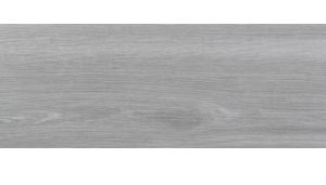 Suelo porcelánico Managua efecto madera gris 20x120 cm C1  (1,68m²)