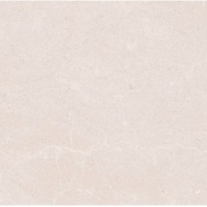 Suelo/Azulejo porcelánico Palco efecto cemento marfil 60x120 cm C2  (1,44m²)