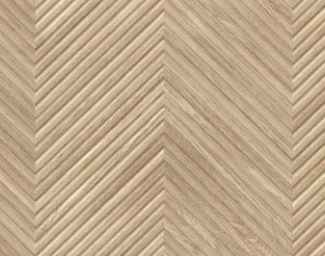 Azulejo cerámico Balade efecto palillería chevron wood 30x90 cm (1,08m²)