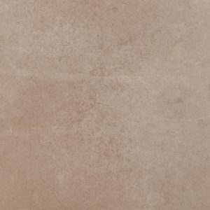 Suelo porcelánico Arcano efecto cemento beige 60x60 cm C1  (1,08m²)