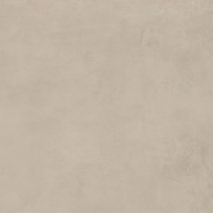 Suelo porcelánico Cronos efecto cemento arena 60x120 cm C1  (1,44m²)