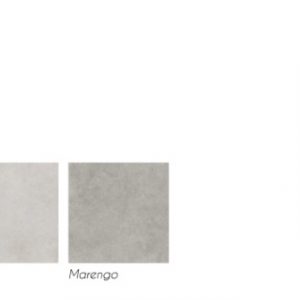 Suelo porcelánico Arenisca efecto cemento arena 75x75 cm C1   (1,69m²)