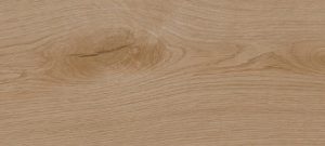 Suelo porcelánico Elegant efecto madera miel 23x120 cm C1  (1,38m²)