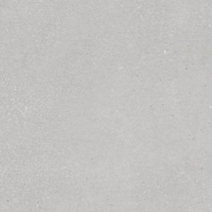 Azulejo cerámico Norton efecto piedra gris 30x90 cm  (1,35m²)