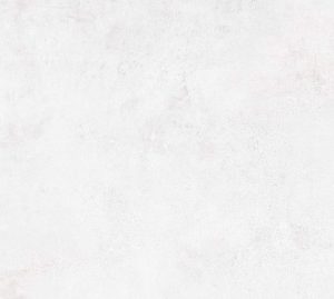 Azulejo cerámico Atrezo efecto piedra blanco 45x120 cm GRESPANIA  (2,16m²)