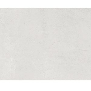 Azulejo cerámico Imagine efecto cemento blanco 30x90 cm C1  (1,35m²)
