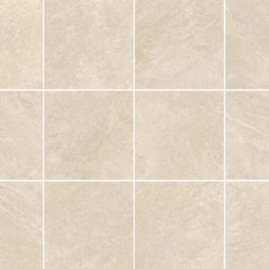 Suelo porcelánico Vesta efecto piedra natural 60x60 cm C1 (1,08m²)