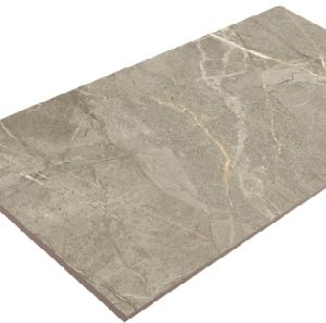 Suelo/Azulejo porcelánico Valdivia efecto piedra nature 60x120 cm C1  (1,5m²)