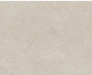 Azulejo cerámico Neutral efecto cemento beige arena 30x90 cm ROCA TILES  (1,35m²)