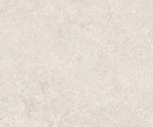 Azulejo cerámico Levante efecto piedra bone 30x90 cm C1  (1,35m²)
