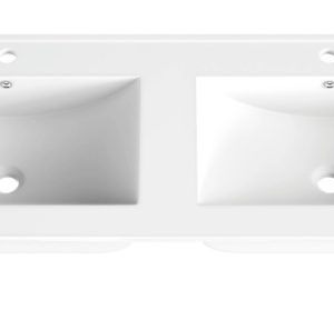 LAVABO DE ENCIMERA BOGOTÁ 120CM