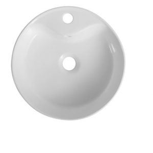 LAVABO SOBREPONER SFERA