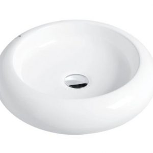 LAVABO SOBREPONER IBIZA