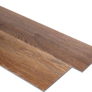 SUELO VINÍLICO 6,5MM MODELO GALENA