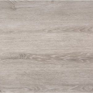 SUELO VINÍLICO 6,5MM MODELO JASPE
